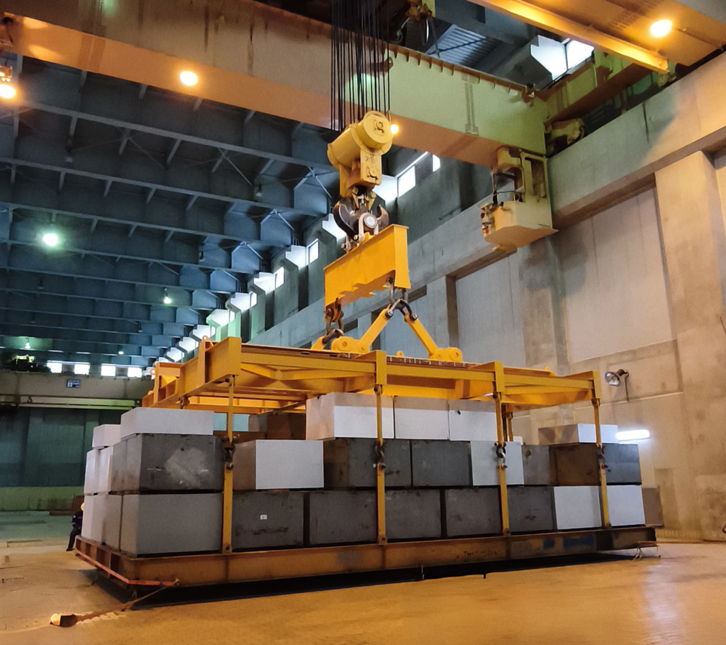 WhatsApp Image 2025-01-28 at 13.09.33 1 Load test Crane hingga 250 Ton
